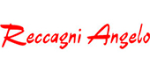Reccagni Angelo - купить недорого в интернет магазине 220svet.ru
